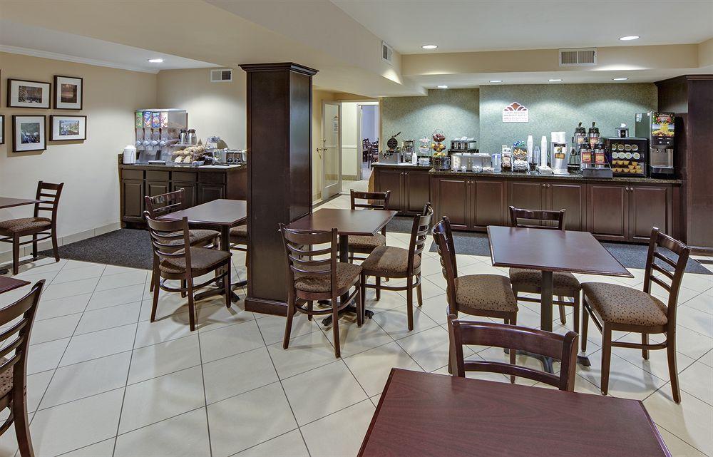 Quality Inn & Suites Reno Airport Dış mekan fotoğraf